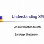 Image result for XML Schema Example