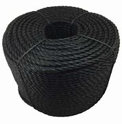 Image result for Decking Rope and Fittings