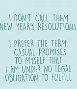 Image result for Funny New Year's Resolution Memes