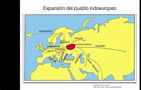 Image result for indoeuropeo