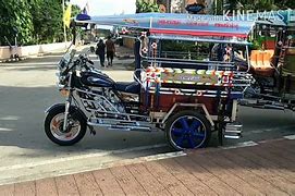 Image result for Balanga Tricycle