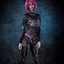 Image result for Robot Character Cosplay