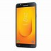 Image result for Samsung J7 Duos Screen