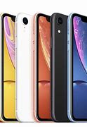Image result for iPhone XR Size Comapred iPhone 11
