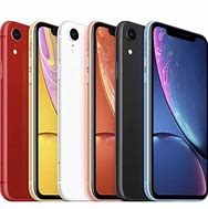 Image result for iPhone XR and 11 Camera