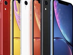 Image result for iPhone XR XS 11