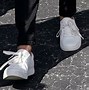 Image result for Kamala Harris Sneakers Suit