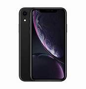 Image result for iPhone XR Grey