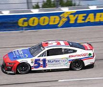 Image result for NASCAR 75 Car