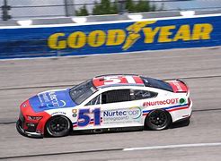 Image result for NASCAR Drivers Cars