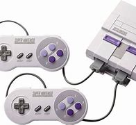Image result for Nintendo NES Console