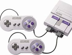 Image result for NES Gaming System