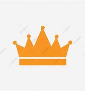Image result for Queen Crown No Background