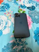 Image result for iPhone 12 Series Colors