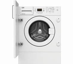 Image result for Currys Beko Washing Machine