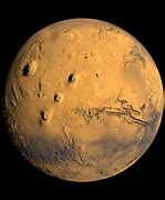 Image result for Mars Planet Images NASA