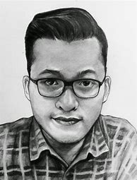 Image result for Sketsa Gambar