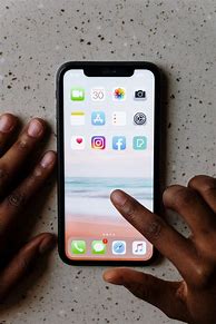 Image result for iPhone vs Samsung