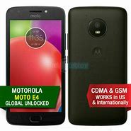 Image result for Metro PCS Motorola 4G