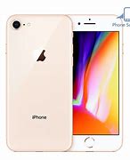 Image result for iPhone 8 Spec Full