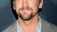 Image result for co_to_za_zachary_knighton