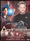 Image result for Andromeda TV Series Cast