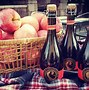 Image result for Goose Ridge Select Society Meritage