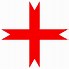 Image result for Red Cross Circle Symbol