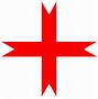 Image result for Red Cross Sign