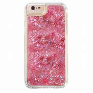 Image result for Pink Sand iPhone 8 Plus Case