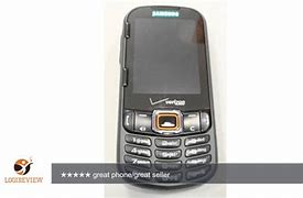 Image result for Verizon Samsung Sch Phone
