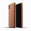 Image result for iphone xs leather cases