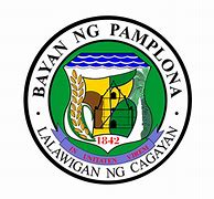Image result for Barangay Captain Vector