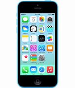 Image result for iPhone 5C FaceTime