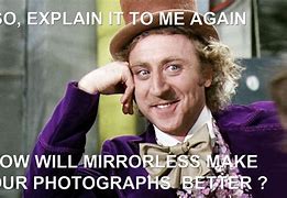 Image result for Nikon Memes