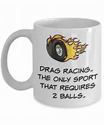 Image result for Gift Ideas for Drag Racers