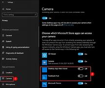 Image result for Camera Upgrade Setting