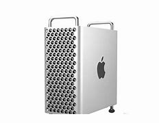 Image result for apple mac pro computers