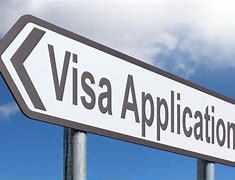 Image result for Apply for Visa