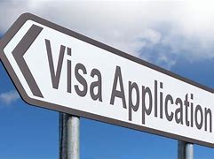 Image result for Work Permit Visa