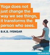 Image result for Best Yoga Quotes