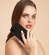 Image result for Red iPhone 8 Housing