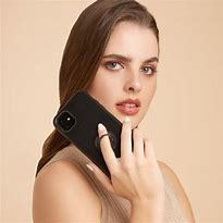 Image result for Red iPhone 12 Cover