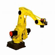 Image result for Fanuc 420Ia