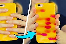 Image result for Simple Phone Covers