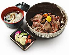 Image result for Japan Cuisine