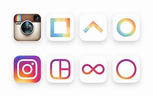 Image result for Instagram Email Signature Icon