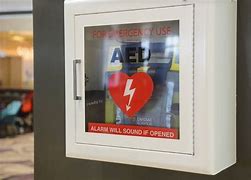 Image result for aeds