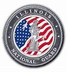 Image result for The National