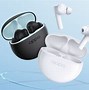 Image result for Oppo Earbuds Enco 2